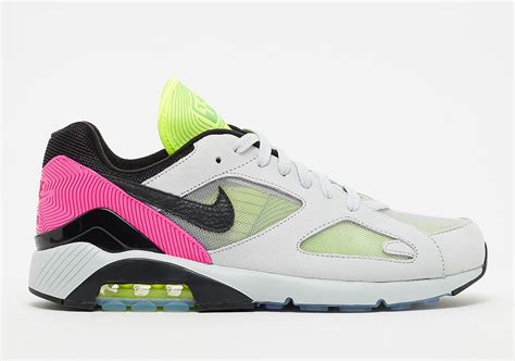 nike air max 180 berlin kaufen|Nike Air Max 180 Berlin Herren – BV7487.